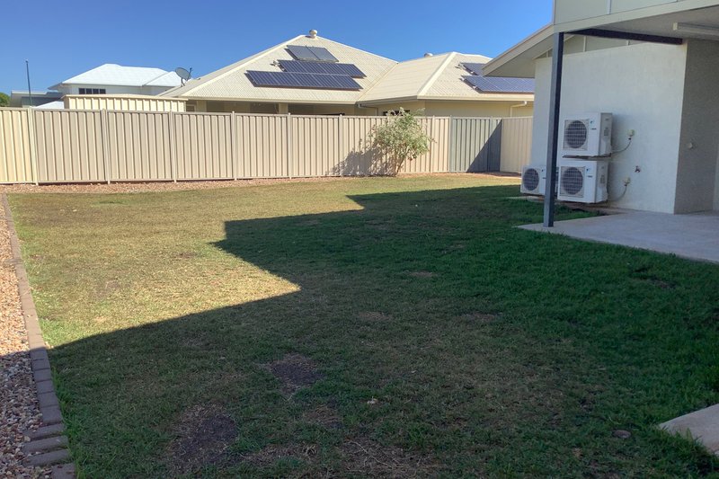 Photo - Lyons NT 0810 - Image 8