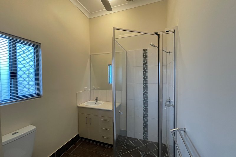 Photo - Lyons NT 0810 - Image 6