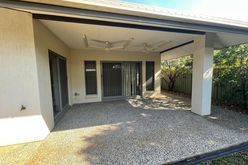 Photo - Lyons NT 0810 - Image 8