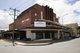 Photo - M-Arts Precinct, R 4/1-5 Brisbane Street, Murwillumbah NSW 2484 - Image 1