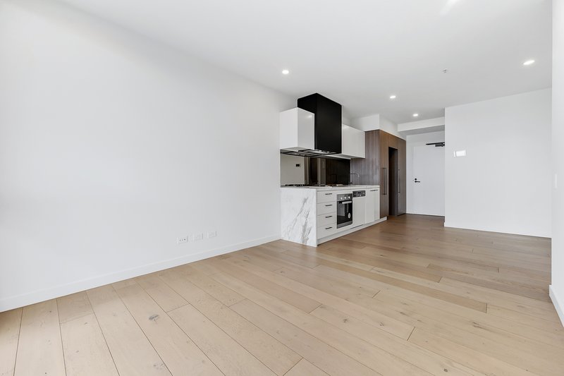 Photo - M-city 1106/2 Connam Avenue, Clayton VIC 3168 - Image 2