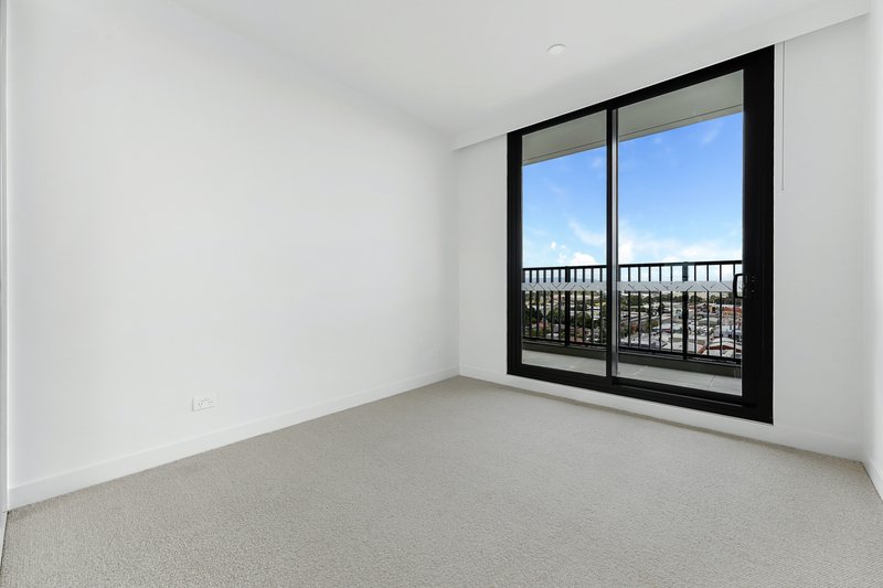 Photo - M-city 1106/2 Connam Avenue, Clayton VIC 3168 - Image 7