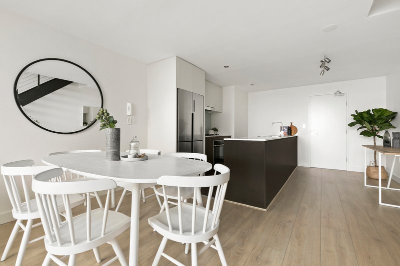 Photo - M207/68 Mcevoy Street, Alexandria NSW 2015 - Image 2