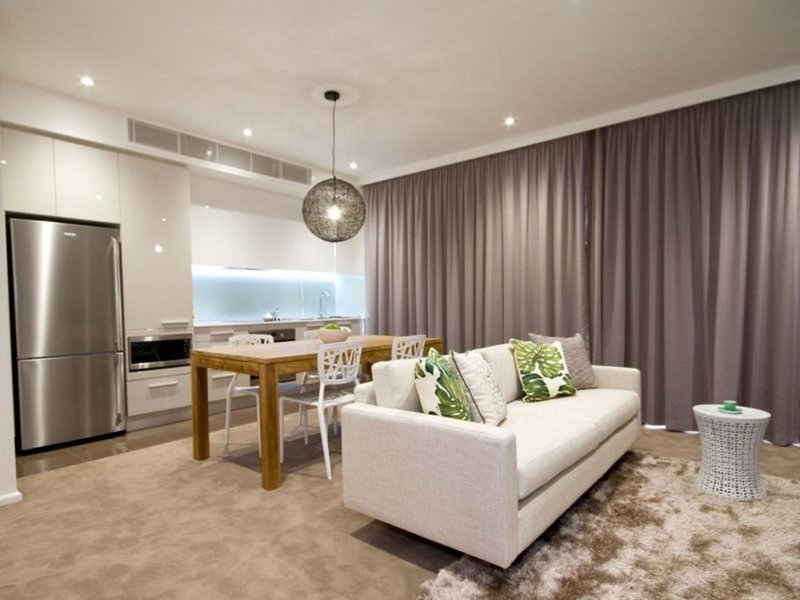 Photo - M209 Ernest Street, Belmont NSW 2280 - Image 6