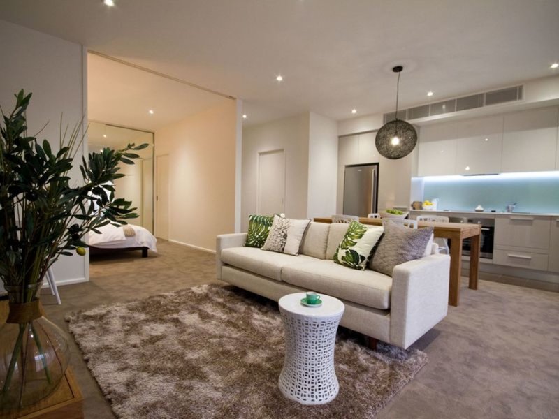 Photo - M403 Ernest Street, Belmont NSW 2280 - Image 2