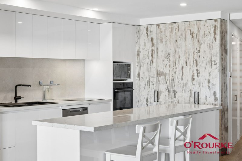 Photo - M406/183 West Coast Highway, Scarborough WA 6019 - Image 3