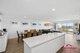 Photo - M406/183 West Coast Highway, Scarborough WA 6019 - Image 5