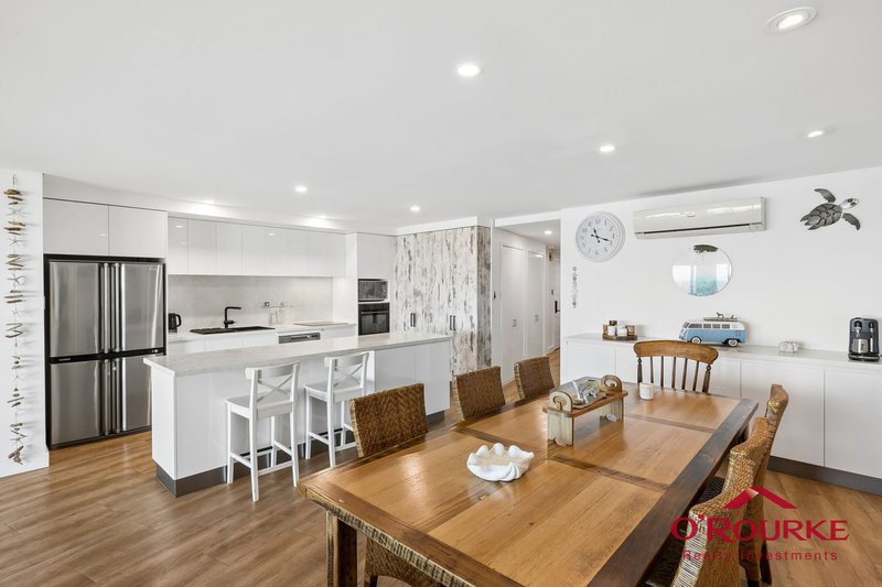 Photo - M406/183 West Coast Highway, Scarborough WA 6019 - Image 6