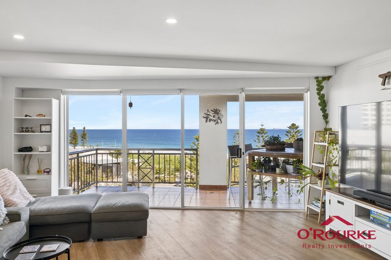 Photo - M406/183 West Coast Highway, Scarborough WA 6019 - Image 8