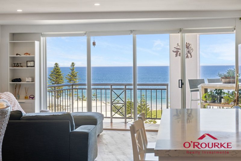 Photo - M406/183 West Coast Highway, Scarborough WA 6019 - Image 9
