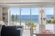 Photo - M406/183 West Coast Highway, Scarborough WA 6019 - Image 9