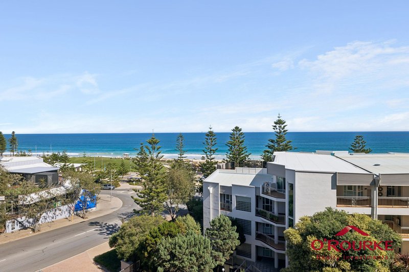Photo - M406/183 West Coast Highway, Scarborough WA 6019 - Image 10