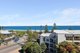 Photo - M406/183 West Coast Highway, Scarborough WA 6019 - Image 10