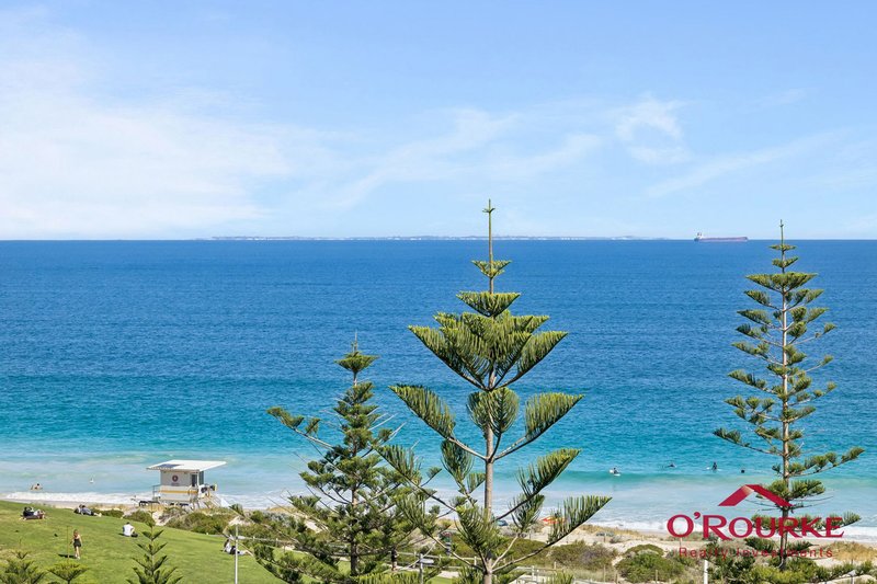 Photo - M406/183 West Coast Highway, Scarborough WA 6019 - Image 11