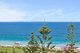 Photo - M406/183 West Coast Highway, Scarborough WA 6019 - Image 11