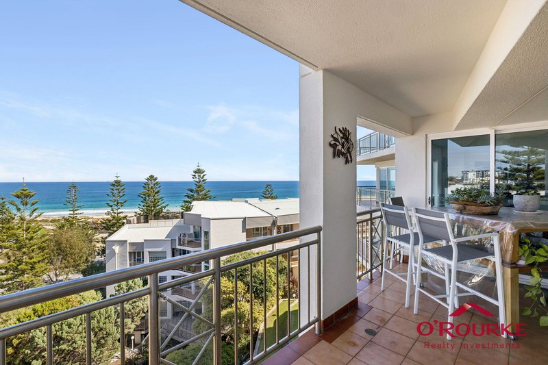 Photo - M406/183 West Coast Highway, Scarborough WA 6019 - Image 12