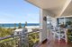 Photo - M406/183 West Coast Highway, Scarborough WA 6019 - Image 12