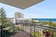 Photo - M406/183 West Coast Highway, Scarborough WA 6019 - Image 13