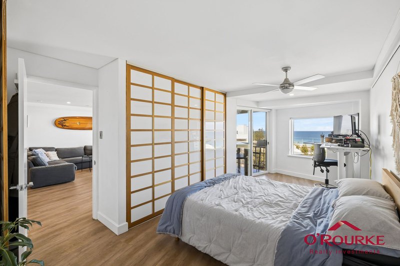 Photo - M406/183 West Coast Highway, Scarborough WA 6019 - Image 15