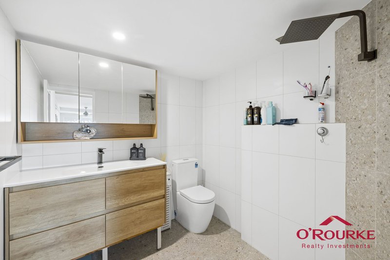 Photo - M406/183 West Coast Highway, Scarborough WA 6019 - Image 18