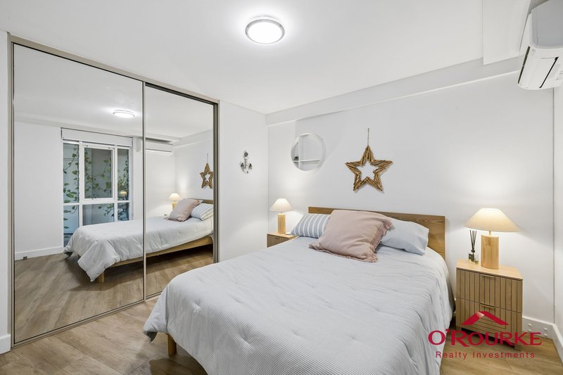 Photo - M406/183 West Coast Highway, Scarborough WA 6019 - Image 19