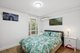 Photo - M406/183 West Coast Highway, Scarborough WA 6019 - Image 21