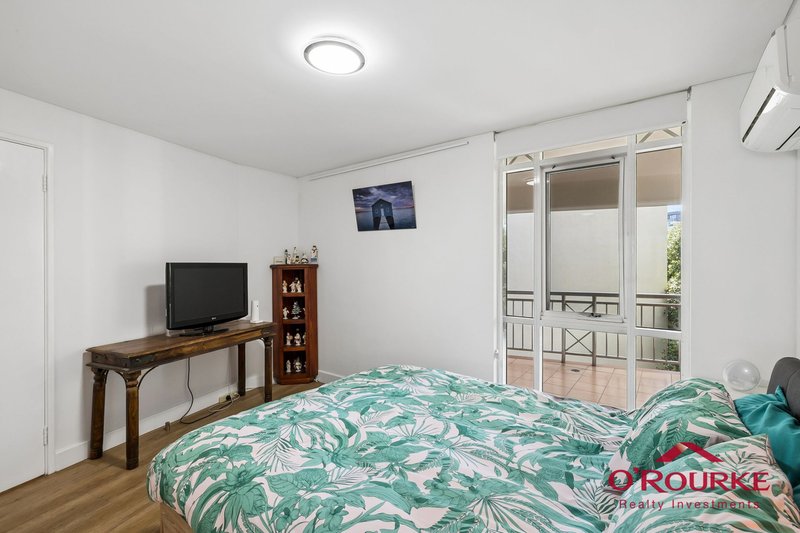 Photo - M406/183 West Coast Highway, Scarborough WA 6019 - Image 22
