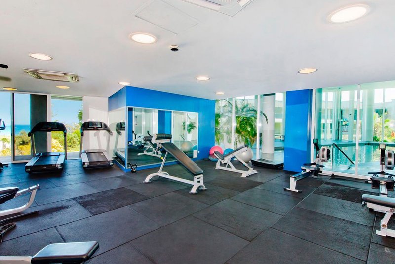 Photo - M406/183 West Coast Highway, Scarborough WA 6019 - Image 29