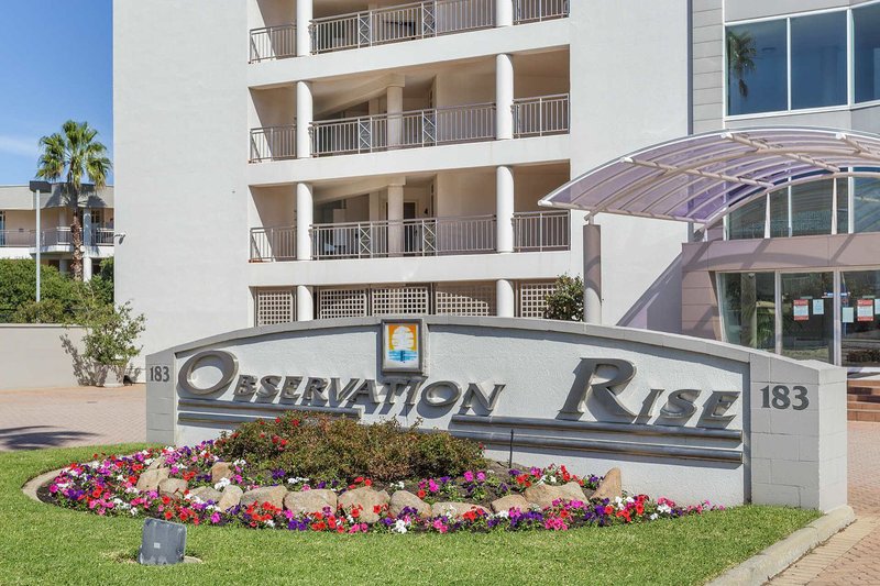 Photo - M406/183 West Coast Highway, Scarborough WA 6019 - Image 30