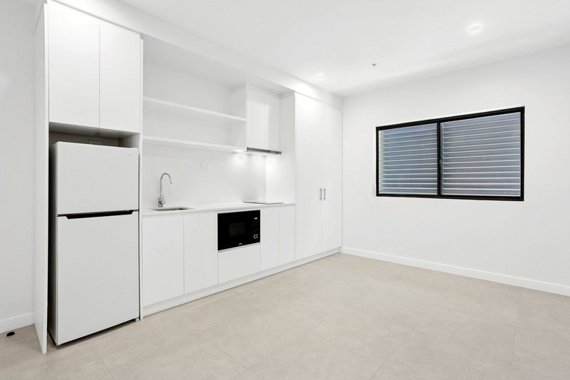 Photo - m/5 Fitzell Place, Dee Why NSW 2099 - Image 1