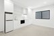 Photo - m/5 Fitzell Place, Dee Why NSW 2099 - Image 1