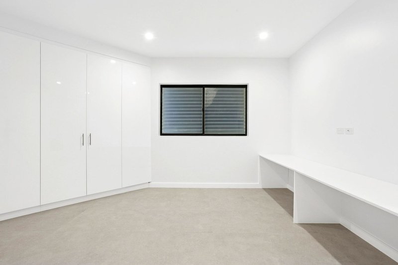 Photo - m/5 Fitzell Place, Dee Why NSW 2099 - Image 2