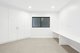 Photo - m/5 Fitzell Place, Dee Why NSW 2099 - Image 2
