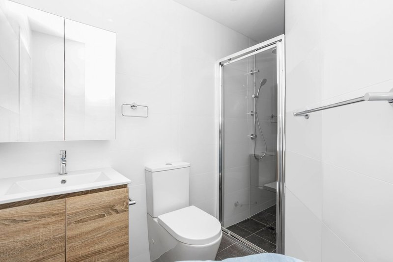 Photo - m/5 Fitzell Place, Dee Why NSW 2099 - Image 3