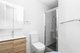 Photo - m/5 Fitzell Place, Dee Why NSW 2099 - Image 3