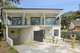 Photo - m/5 Fitzell Place, Dee Why NSW 2099 - Image 4
