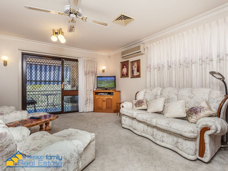 Photo - Macgregor QLD 4109 - Image 4