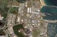 Photo - Mackay Harbour QLD 4740 - Image 1