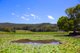 Photo - Macksville NSW 2447 - Image 10