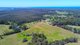 Photo - Macksville NSW 2447 - Image 24