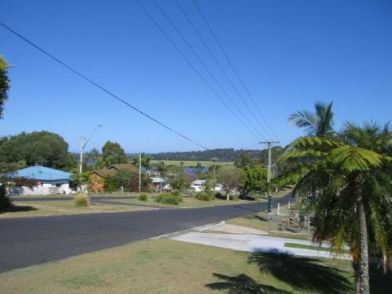 Photo - Maclean NSW 2463 - Image 6