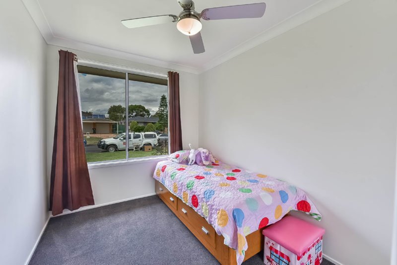 Photo - Macquarie Fields NSW 2564 - Image 8