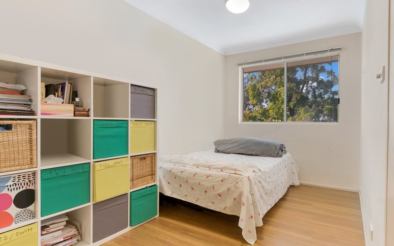 Photo - Macquarie Fields NSW 2564 - Image 6