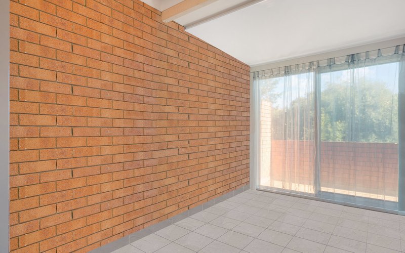 Photo - Macquarie Fields NSW 2564 - Image 9