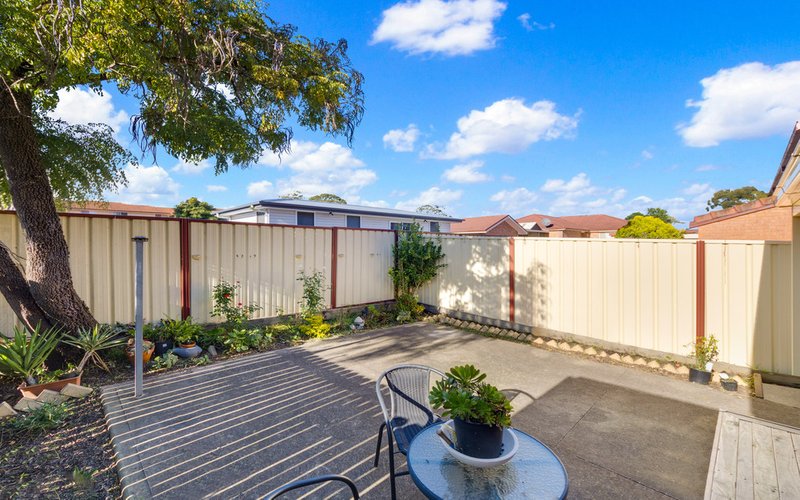 Photo - Macquarie Fields NSW 2564 - Image 10