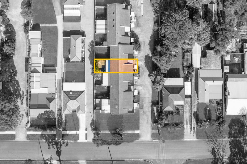 Photo - Macquarie Fields NSW 2564 - Image 13