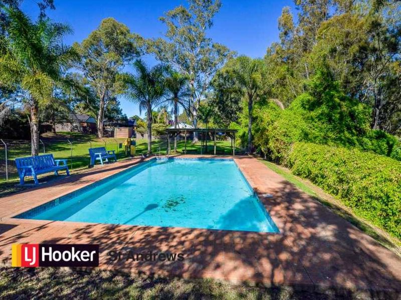 Photo - Macquarie Fields NSW 2564 - Image 9