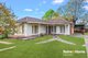 Photo - Macquarie Fields NSW 2564 - Image 2