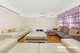 Photo - Macquarie Fields NSW 2564 - Image 3