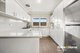 Photo - Macquarie Fields NSW 2564 - Image 4